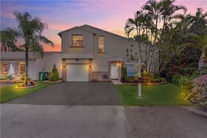 13850 Langley Place, Davie 13850 Langley Place, Davie