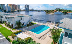 425 Bayshore Dr 12, Fort Lauderdale
