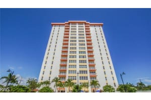 3000 E Sunrise Boulevard 11f, Fort Lauderdale