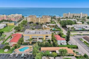 333 Se 20th Ave 104, Deerfield Beach 333 Se 20th Ave 104, Deerfield Beach