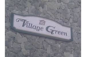4200 Nw 3rd Court 106, Plantation