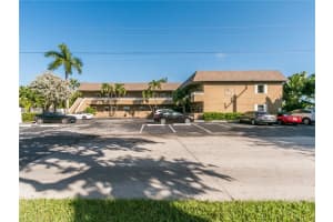 2901 Ne 51st St 1, Fort Lauderdale