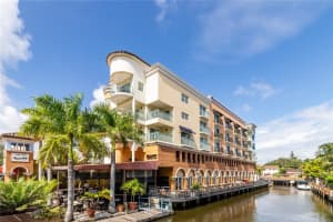 1111 E Las Olas Blvd 409, Fort Lauderdale