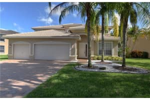 5923 Nw 54th Cir, Coral Springs 5923 Nw 54th Cir, Coral Springs