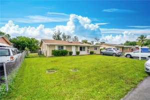 5511 Nw 76th Place, Coconut Creek 5511 Nw 76th Place, Coconut Creek