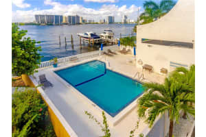17900 N Bay Road 507, Sunny Isles Beach