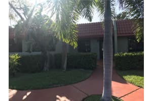 131 Se 7th St 131, Deerfield Beach 131 Se 7th St 131, Deerfield Beach