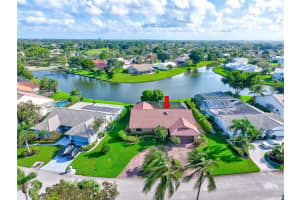 7830 Nw 85th Ave, Tamarac