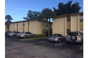 11512 Royal Palm Boulevard 11512, Coral Springs