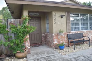 355 Sw 35th Ave, Deerfield Beach 355 Sw 35th Ave, Deerfield Beach
