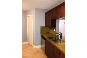 9000 Nw 28th Drive 304, Coral Springs 9000 Nw 28th Drive 304, Coral Springs