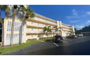 230 N Federal Hwy 103, Deerfield Beach 230 N Federal Hwy 103, Deerfield Beach