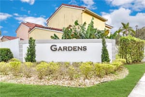 4731 Sw 153rd Ter, Miramar