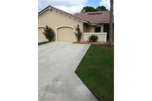 21656 Coronado Avenue 21656, Boca Raton