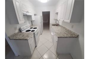 3120 N Pine Island Rd 101, Sunrise