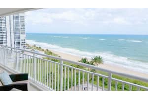 1390 S Ocean Blvd 10c, Pompano Beach 1390 S Ocean Blvd 10c, Pompano Beach