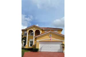 6301 Sw 157th Pl, Miami