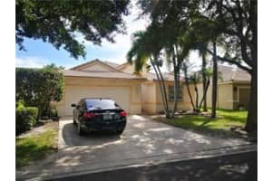 5420 Nw 49th Street, Coconut Creek
