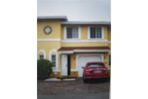 1391 Avon Ln 1391, North Lauderdale