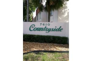 7610 Stirling Rd D105, Hollywood 7610 Stirling Rd D105, Hollywood