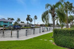 3108 Ne 27th St 202, Fort Lauderdale