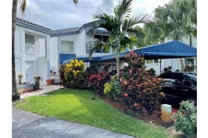 242 Ne 212th Terrace, Miami 242 Ne 212th Terrace, Miami
