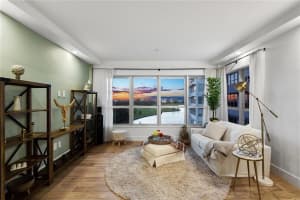 9100 W Bay Harbor Dr 8b, Bay Harbor Islands