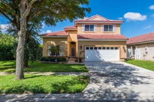 4480 Sw 153rd Avenue, Miramar 4480 Sw 153rd Avenue, Miramar
