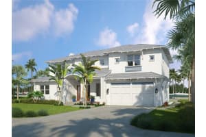 1580 Se 8th Street, Deerfield Beach