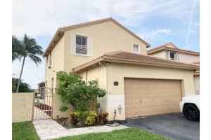 1960 Nw 188th Avenue, Pembroke Pines 1960 Nw 188th Avenue, Pembroke Pines