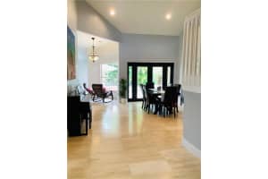 130 Nw 189th Ave, Pembroke Pines 130 Nw 189th Ave, Pembroke Pines