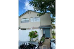 3001 Nw 4th Ter 145, Pompano Beach