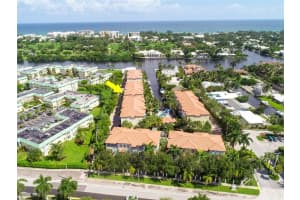 824 Virginia Garden Drive, Boynton Beach