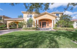 1800 Sw 195th Avenue, Miramar