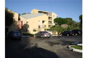 402 Nw 87th Avenue 101, Miami 402 Nw 87th Avenue 101, Miami