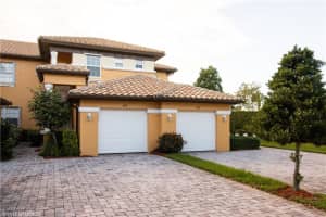 8129 Nw 128th Ln 17-f, Parkland