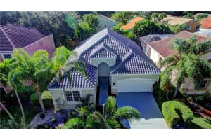 6424 Nw 78th Drive, Parkland 6424 Nw 78th Drive, Parkland