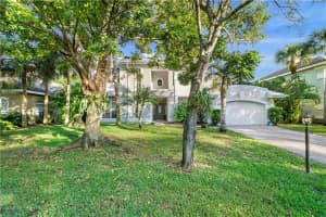 6041 Nw 68th St, Parkland