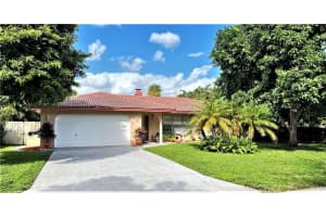 741 Nw 6th Drive, Boca Raton
