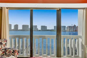 17900 N Bay Road 504, Sunny Isles Beach