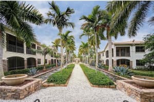 7565 Old Thyme Court 2b, Parkland