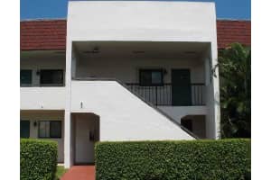 160 Nw 70th St 103, Boca Raton