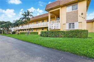 5160 Sw 40th Ave 1d, Fort Lauderdale 5160 Sw 40th Ave 1d, Fort Lauderdale