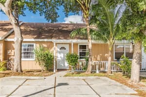 4717 Nw 4th Avenue 4717, Deerfield Beach