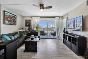 720 Bayshore Drive 404, Fort Lauderdale 720 Bayshore Drive 404, Fort Lauderdale
