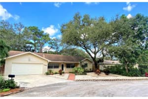 1865 Sw 24th Ave, Fort Lauderdale