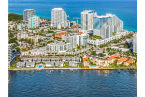 425 Bayshore Dr 38, Fort Lauderdale