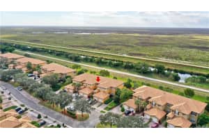 8051 Nw 128th Ln 15-b, Parkland