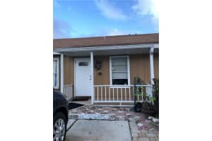 4706 Nw 6th Avenue, Deerfield Beach