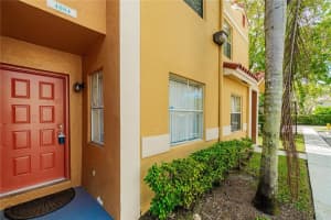 4004 Nw 90th Avenue 4004, Sunrise